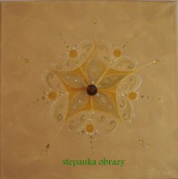 /album/fotogalerie-galerie-obrazu/a37-ryzi-poklad-v-nas-jpg1/